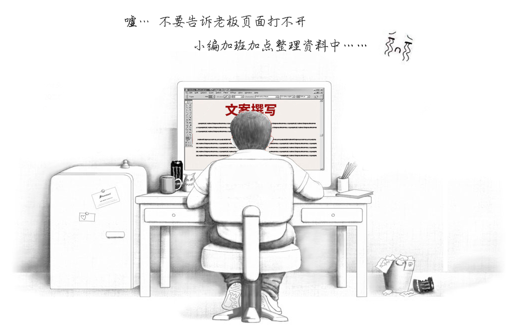 eO2Hm2kDSaeog34L_QXmQQ.jpg