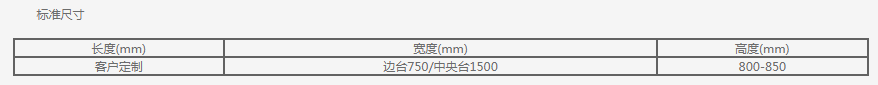 1776068811294117.png ScreenShot_2026-04-13_162630_413.png